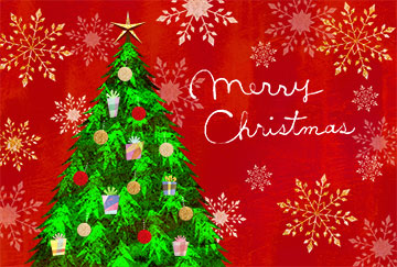 クリスマス004