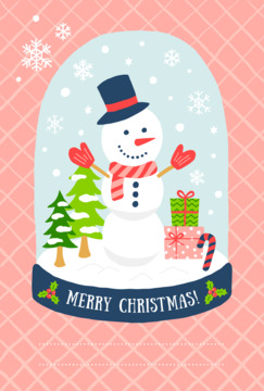 クリスマス006