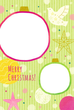 クリスマス009