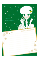 【画像】クリスマス04