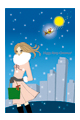 【画像】クリスマス05
