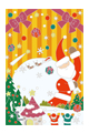 【画像】クリスマス09