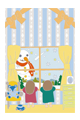 【画像】クリスマス10