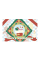 【画像】クリスマス11