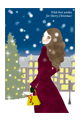 【画像】クリスマス01
