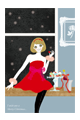 【画像】クリスマス02