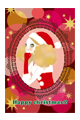 【画像】クリスマス03
