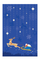 【画像】クリスマス22