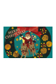 【画像】クリスマス24