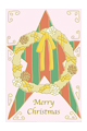 【画像】クリスマス16