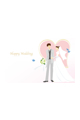 【画像】HappyWedding01