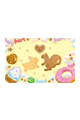 【画像】Sweets For You
