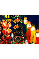 【画像】神奈川／平塚七夕