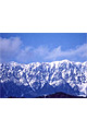 【画像】鳥取／大山