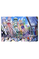 【画像】8月：宮城・仙台七夕祭