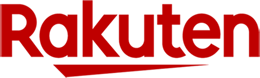 Rakuten