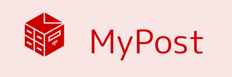 MyPost