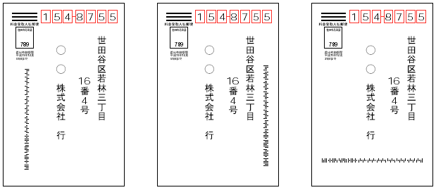 激安正規 店 【法人様限定 :郵送先住所へ法人名又は屋号をご記載ください】【リコー メーカー純正品】RICOH トナーカートリッジ イエロー  プリンター・FAX用インク